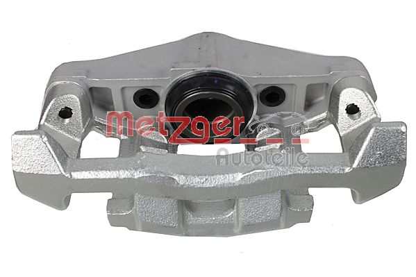METZGER 6261188 GREENPARTS Bremssattel